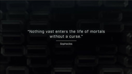 Sophocles